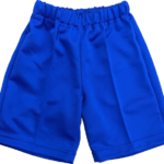 國學院久我山 ハーフパンツ 紺 國學院久我山 ハーフパンツ 紺 楽天市場】紺色 ハーフ パンツの通販