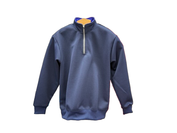 east006-2